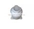 Редуктор кухонного комбайна Bosch 1870010