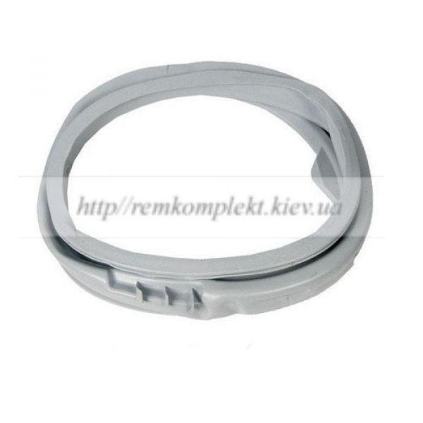 Гума (манжет) люка INDESIT ARISTON C00551057 для пральної машини