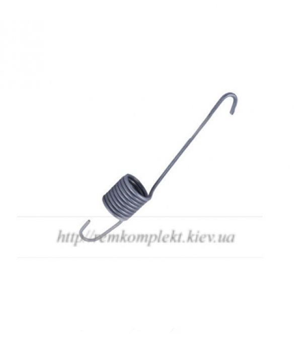 Пружина для пральної машини Indesit C00064502