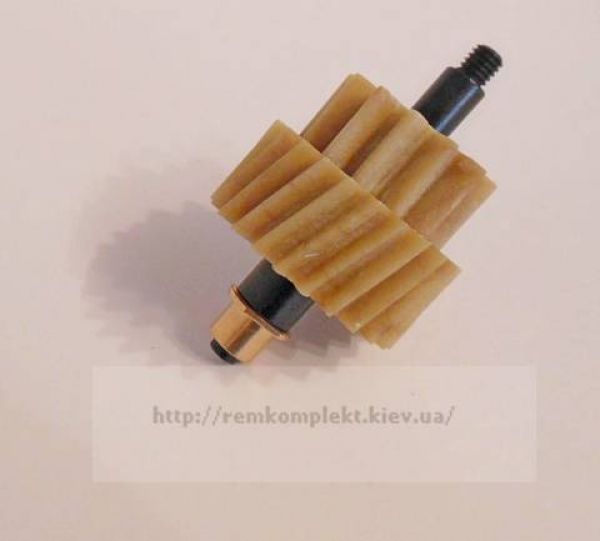 Шестерня мала для комбайна Kenwood код KW712145