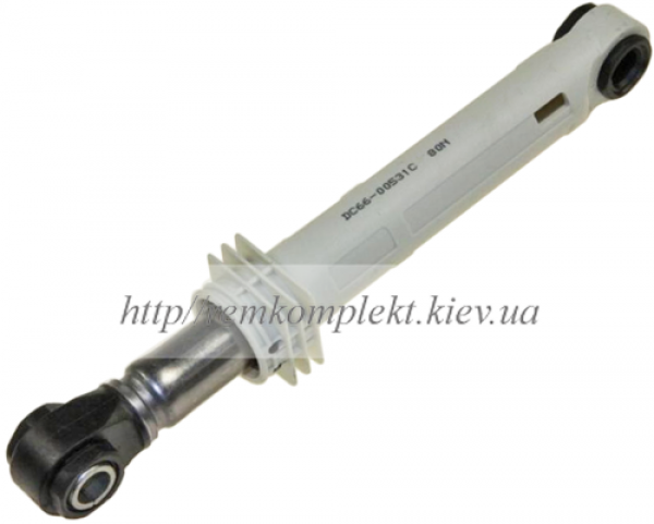 DC66-00531C Амортизатор пральної машини Samsung