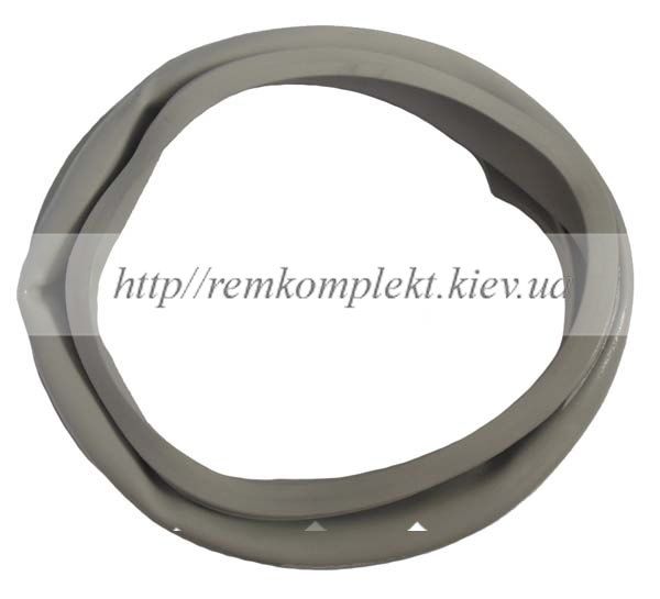 Гума (манжет) люка INDESIT ARISTON AQUALTIS C00272627 для пральної машини
