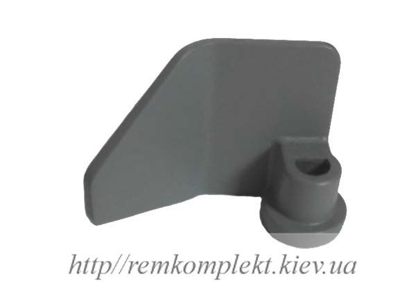Лопатка (тістоміс) для хлібопічки Moulinex