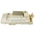 Модуль (плата) управления INDESIT ARISTON C00254533