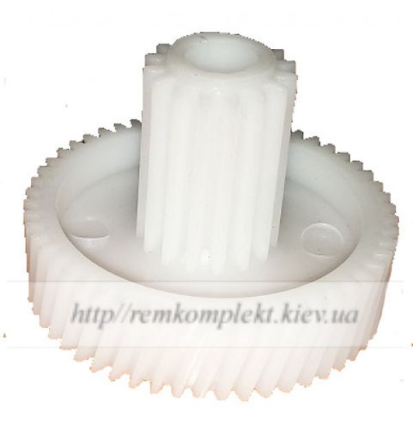 Шестерня для кухонного комбайна Panasonic K1-0052