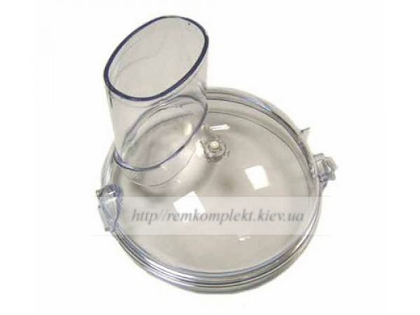 Кришка чаші для кухонного комбайна Moulinex MS-5785604