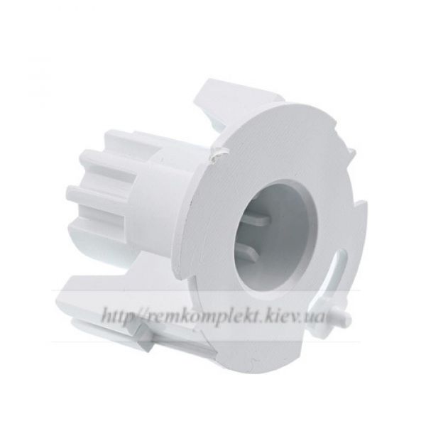 Фіксатор ручки таймера Zanussi 1260566003