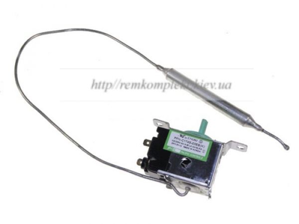 Термостат для холодильника Samsung DA47-10107Z