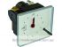 Таймер для духовки Ariston C00274791