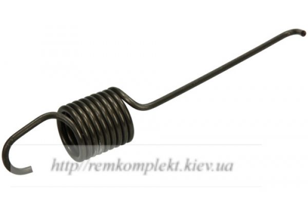 Пружина для пральної машини Indesit C00096195
