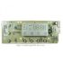 Модуль (плата) індикації INDESIT ARISTON C00143089