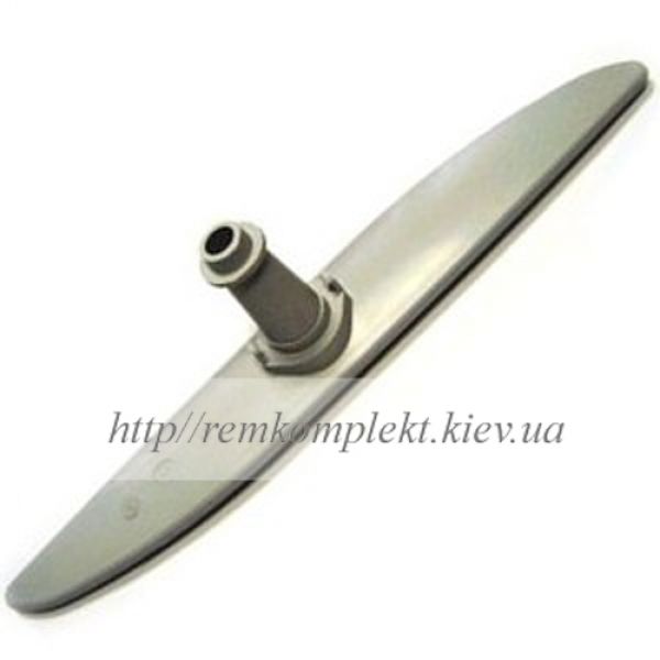 1527271207 Розбризкувач нижній для посудомийної машини AEG Electrolux Zanussi