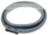 Резина (манжет) люка для стиральной машинки INDESIT ARISTON C00303520