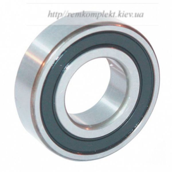 Подшипник CX 6002 2RS