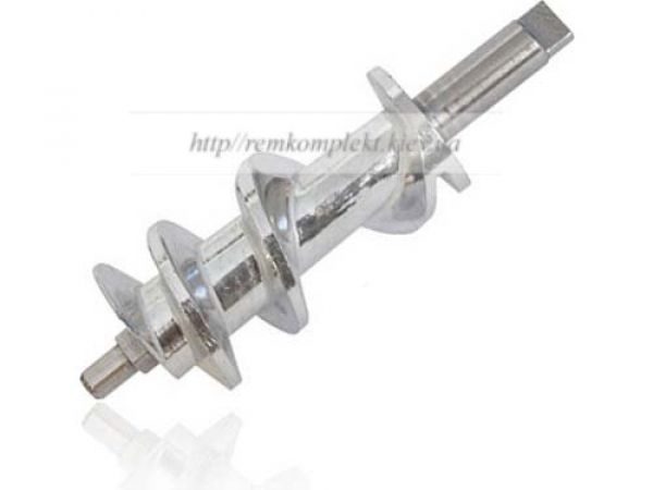 Шнек для м'ясорубки Kenwood KW658534