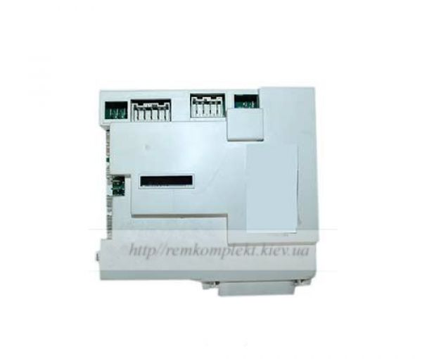 Модуль (плата) управління INDESIT ARISTON C00269466