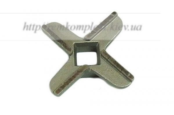 Ніж для м'ясорубки Kenwood KW715551