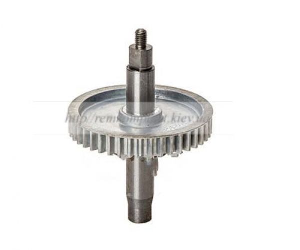 Шестерня для кухонного комбайна Kenwood KW696665