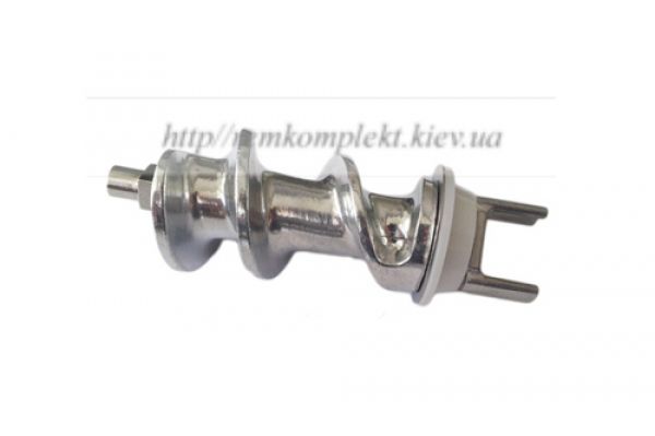 Шнек для мясорубки Kenwood KW715697