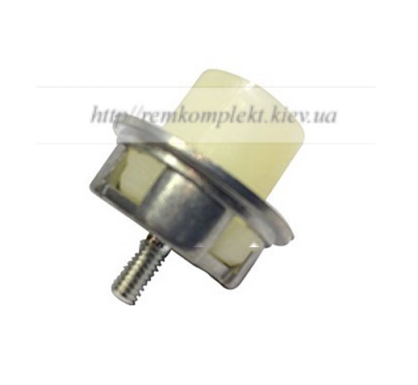 Муфта сцепная для кухонного комбайна Kenwood KW696835