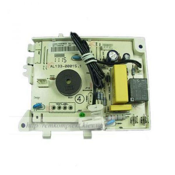 Модуль для ПММ Ariston C00259736