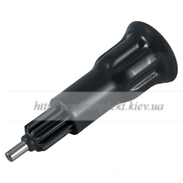 Шток для кухонного комбайна Kenwood KW714989