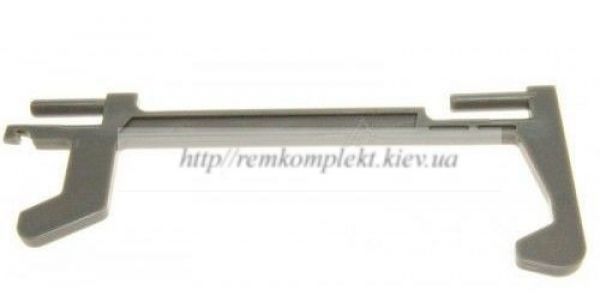 Гачок двері для мікрохвильовки Gorenje 264559