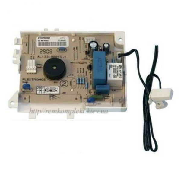 Модуль для ПММ Ariston C00143206