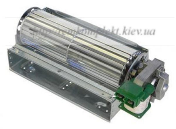 Тангец мотора Ariston Indesit C00089130