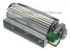 Тангец мотора Ariston Indesit C00089130