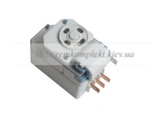 Таймер для холодильника INDESIT ARISTON C00173680