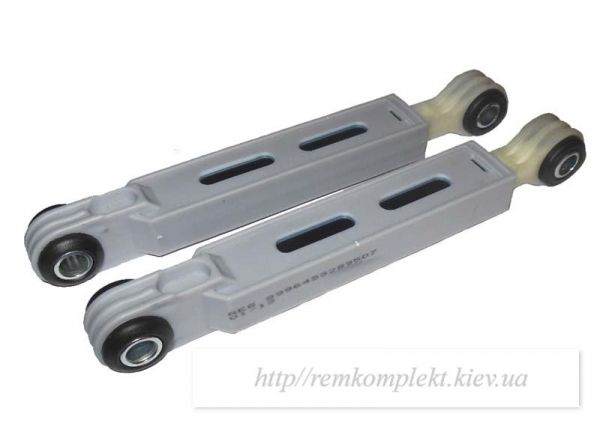 4071361465 Амортизатор пральної машини AEG Electrolux Zanussi 80N