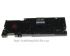 Модуль (плата) індикації INDESIT ARISTON C00294970