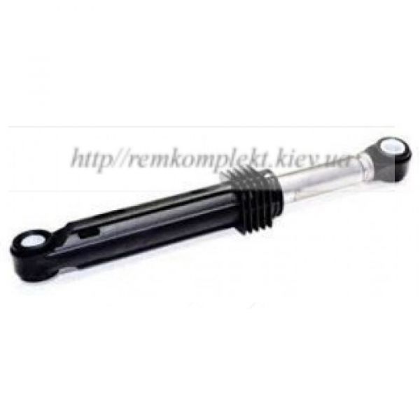 2816870600 Амортизатор пральної машини Beko 110N