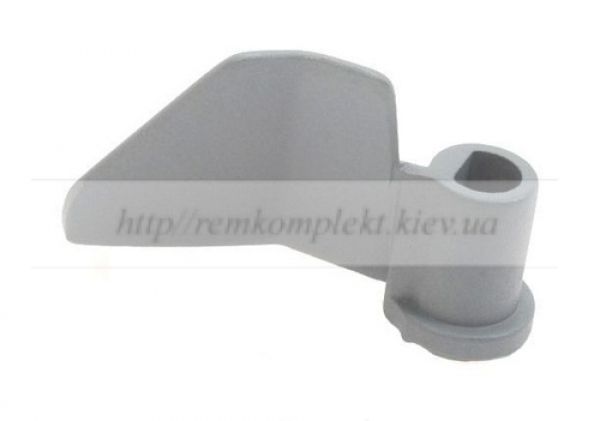 Лопатка (тістоміс) для хлібопічки KENWOOD KW702957