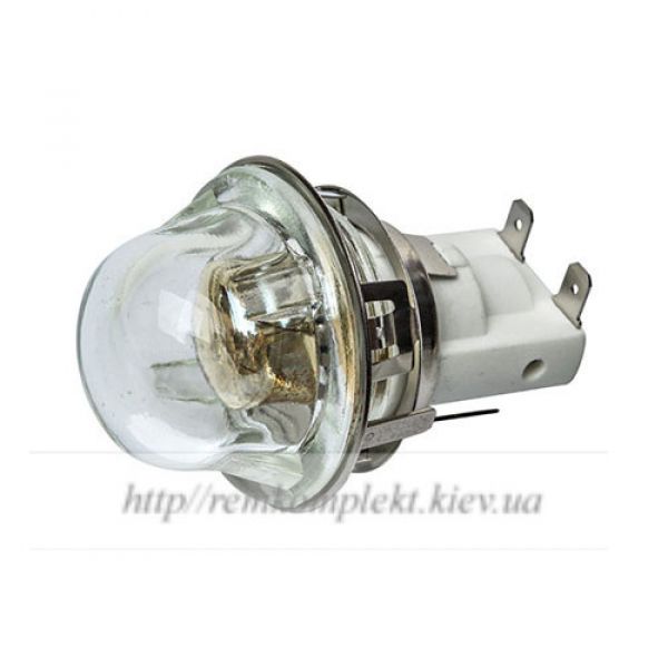 Лампочка для духовки Ariston C00078426