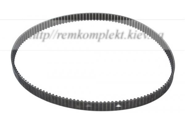 Ремінь для хлібопічки Gorenje 292223