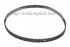 Ремінь для хлібопічки Gorenje чотиреста одна тисяча п'ятсот вісімдесят чотири