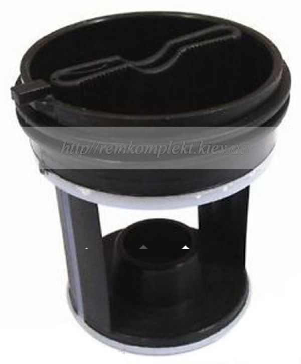 Фільтр насоса Indesit, Ariston C00045027