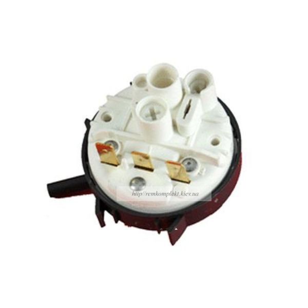 Реле рівня води для пральної машинки Electrolux, Zanussi 1509566103