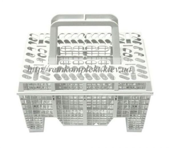 Кошик Zanussi 1118228004