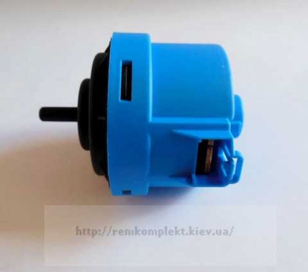 Реле рівня води для пральної машинки ARISTON INDESIT C00272450