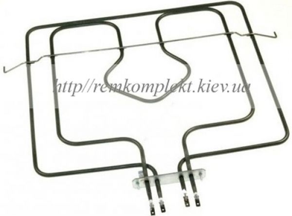 Тен духовки GORENJE верхній 426830