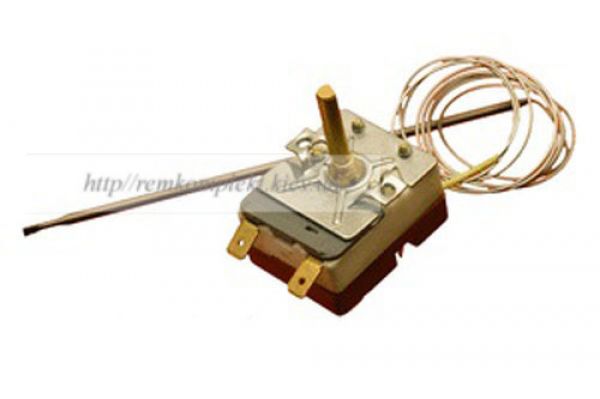 Терморегулятор 50-300