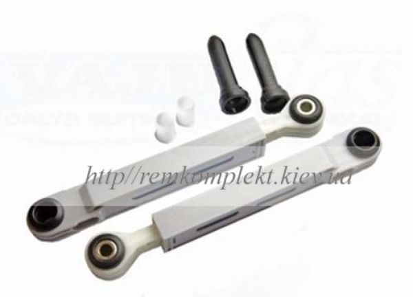 673541 Амортизатор пральних машин BOSCH SIEMENS 80N