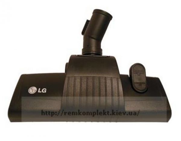 Щітка основна для пилососа LG 5249FI1443C