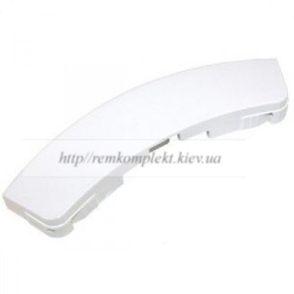 DC64-00561A Ручка люка для пральних машин Samsung
