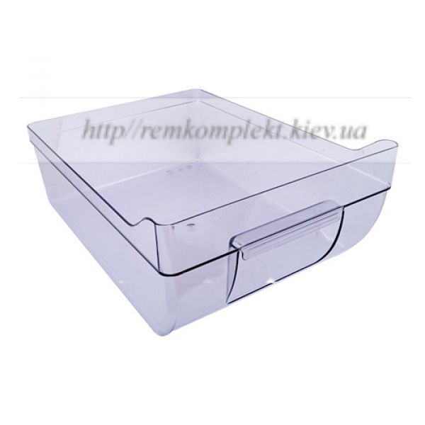 Ящик для овочів холодильника Gorenje 647182