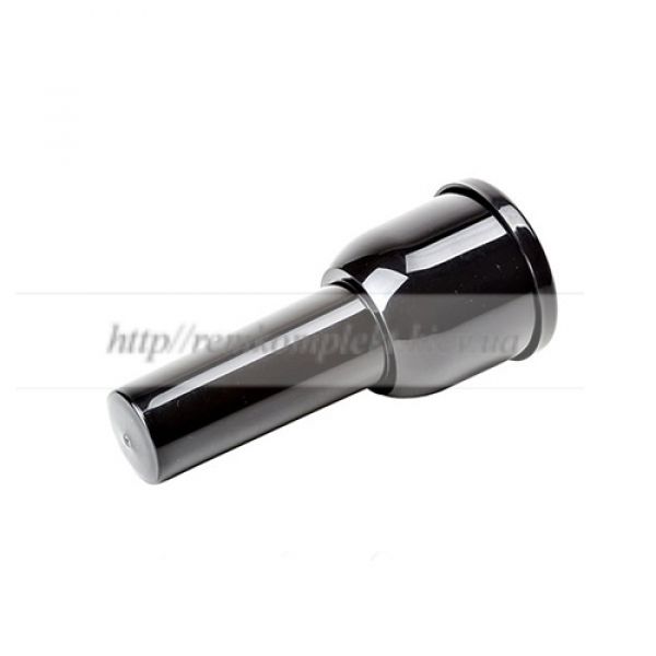 Штовхач для м'ясорубки Kenwood KW684478