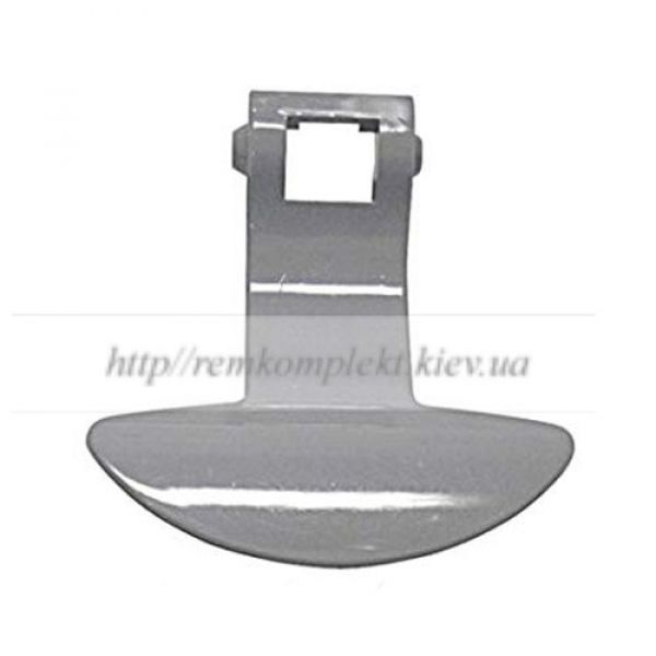 Ручка люка для пральних машин LG 3650ER3001A